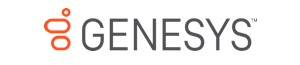 Grandstream Logo