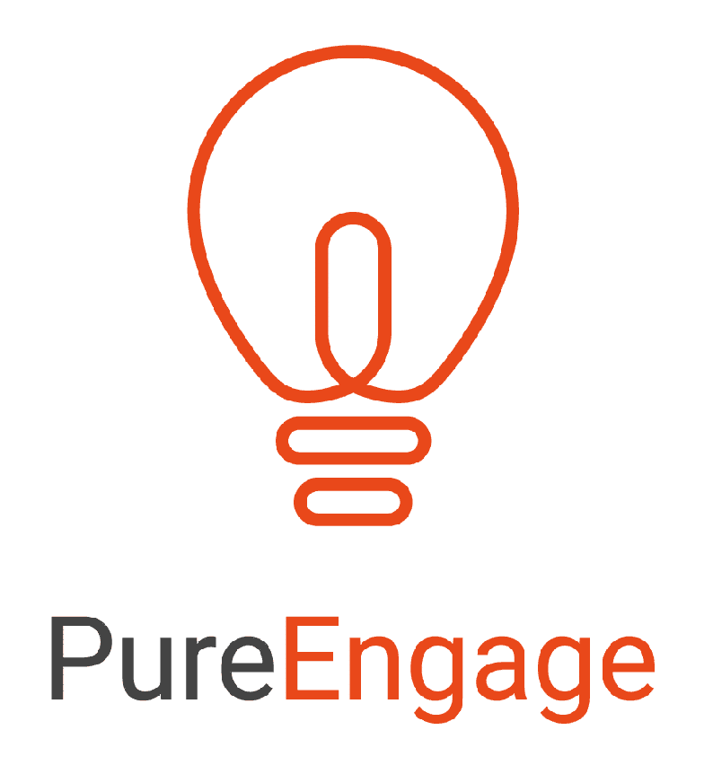 Genesys Pure engage, Genesys Cloud Software
