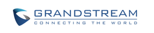 Grandstream Logo