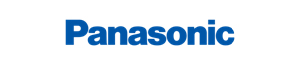 Panasonic Logo