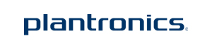 Plantronics logo