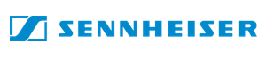 sennheiser Logo