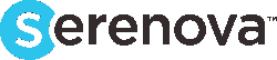 serenova logo