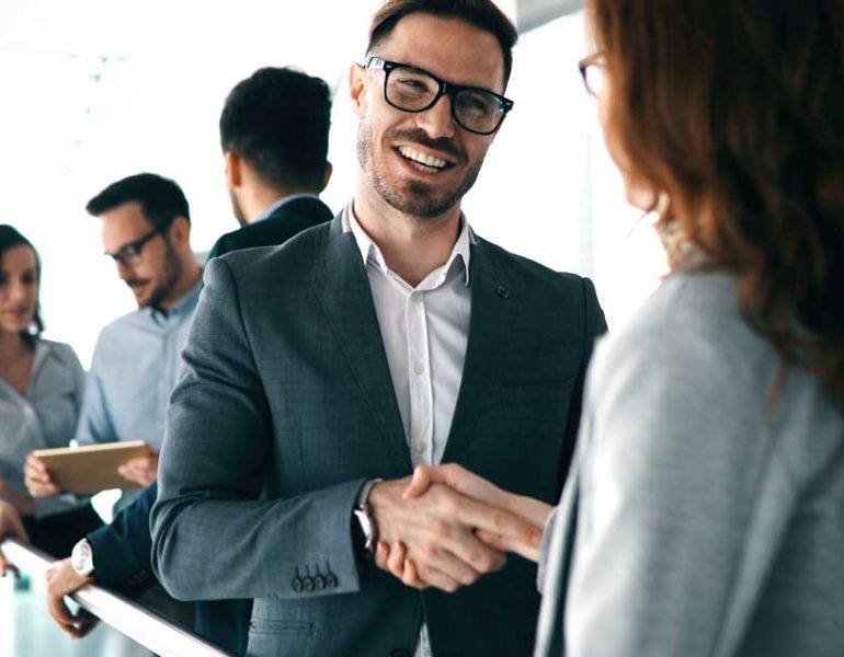 skyluxInc customer experience
