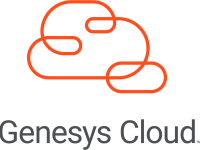 Genesys Logo